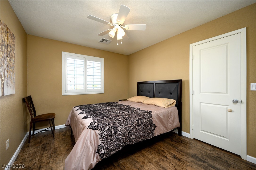 4809 Diamond Estates Court