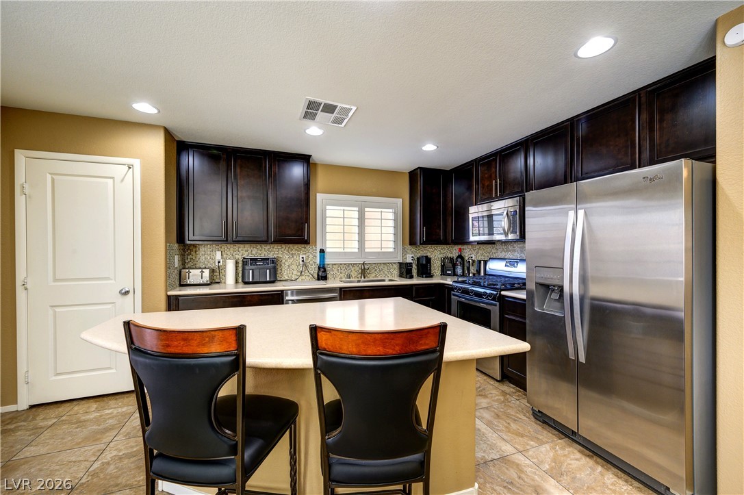 4809 Diamond Estates Court