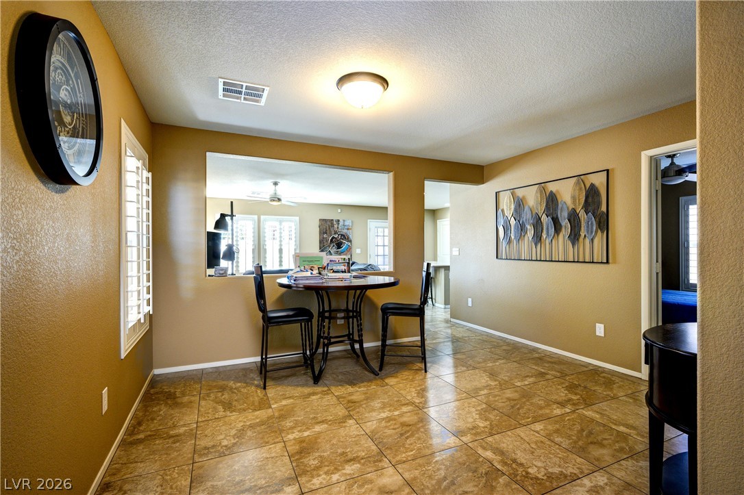 4809 Diamond Estates Court