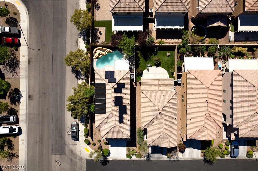 4809 Diamond Estates Court