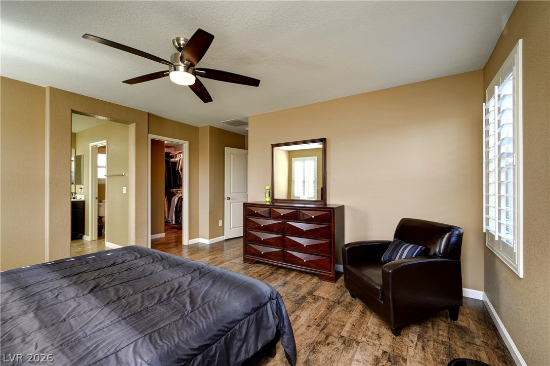 4809 Diamond Estates Court