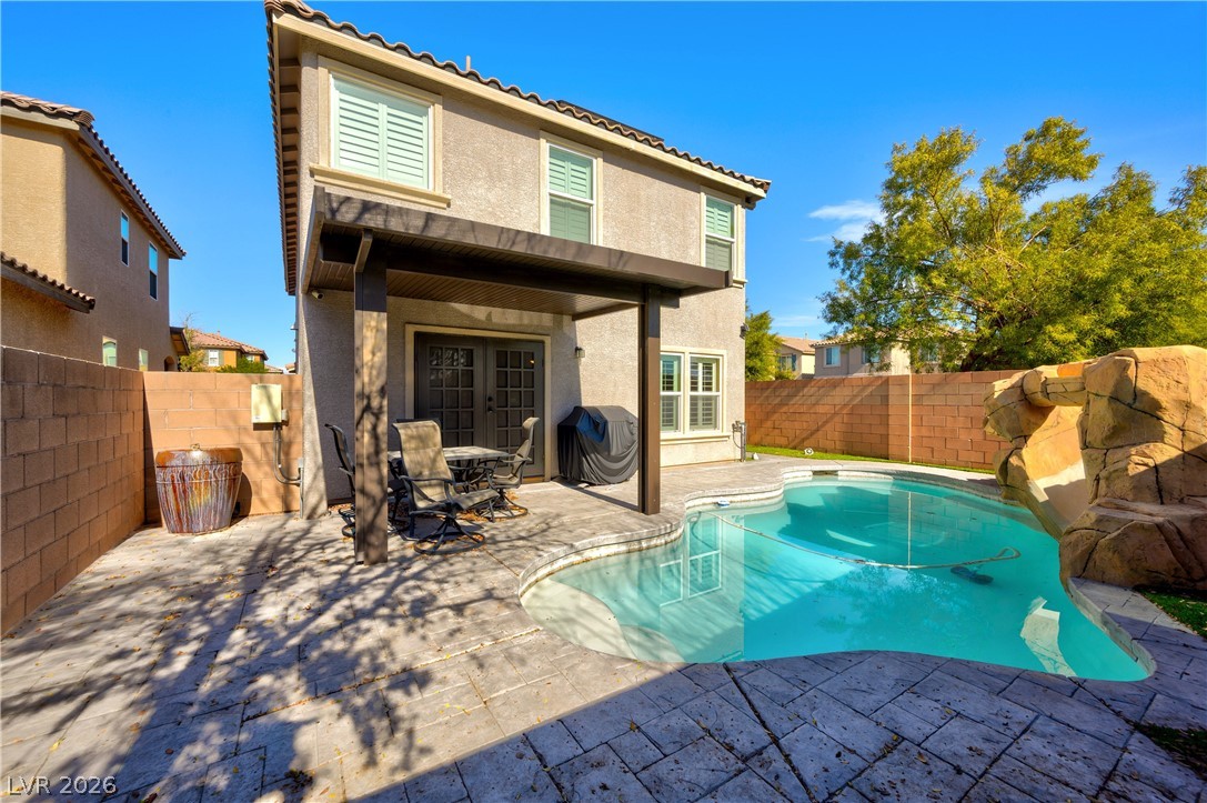 4809 Diamond Estates Court