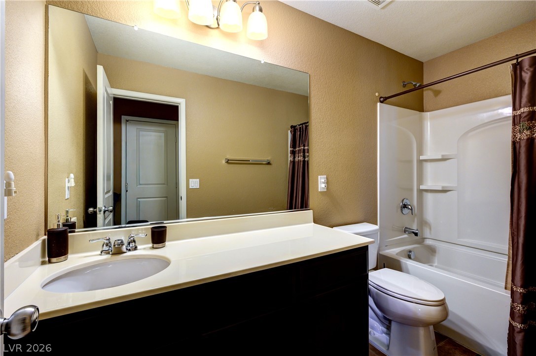 4809 Diamond Estates Court