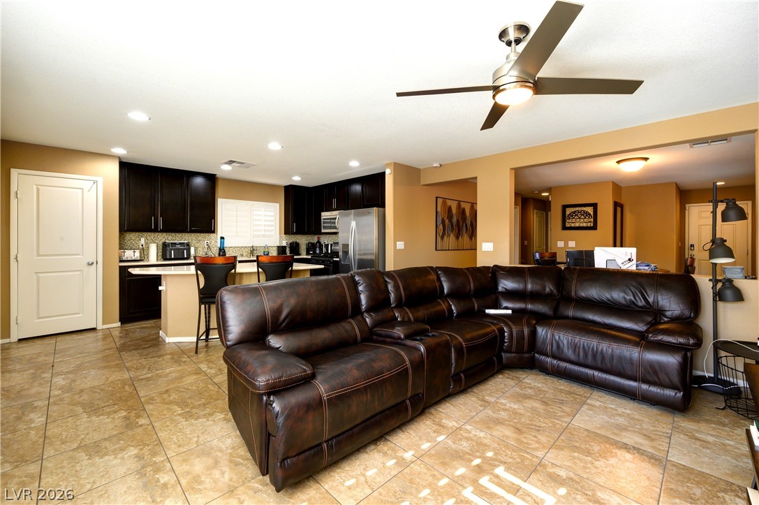 4809 Diamond Estates Court