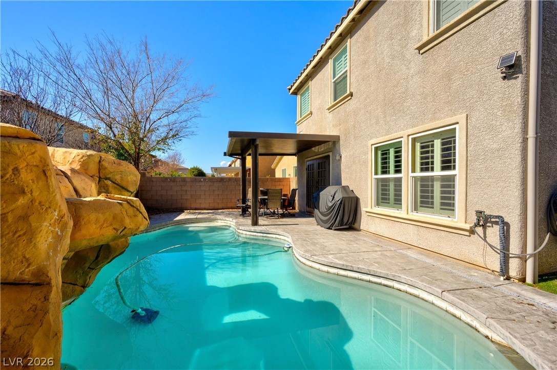 4809 Diamond Estates Court