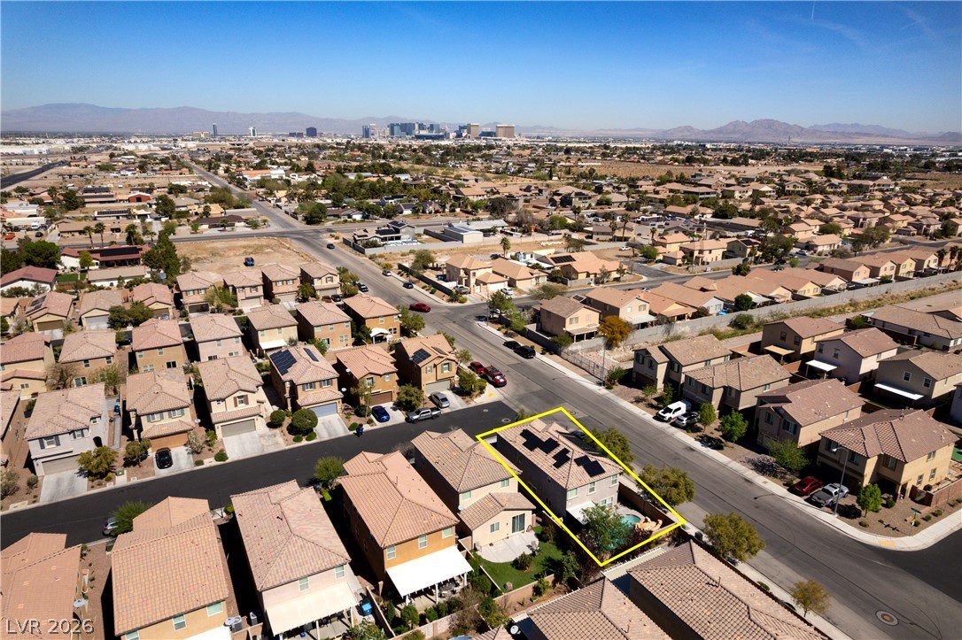 4809 Diamond Estates Court