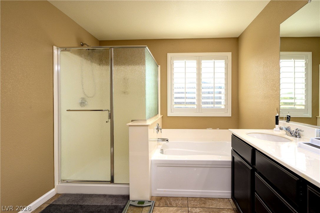 4809 Diamond Estates Court