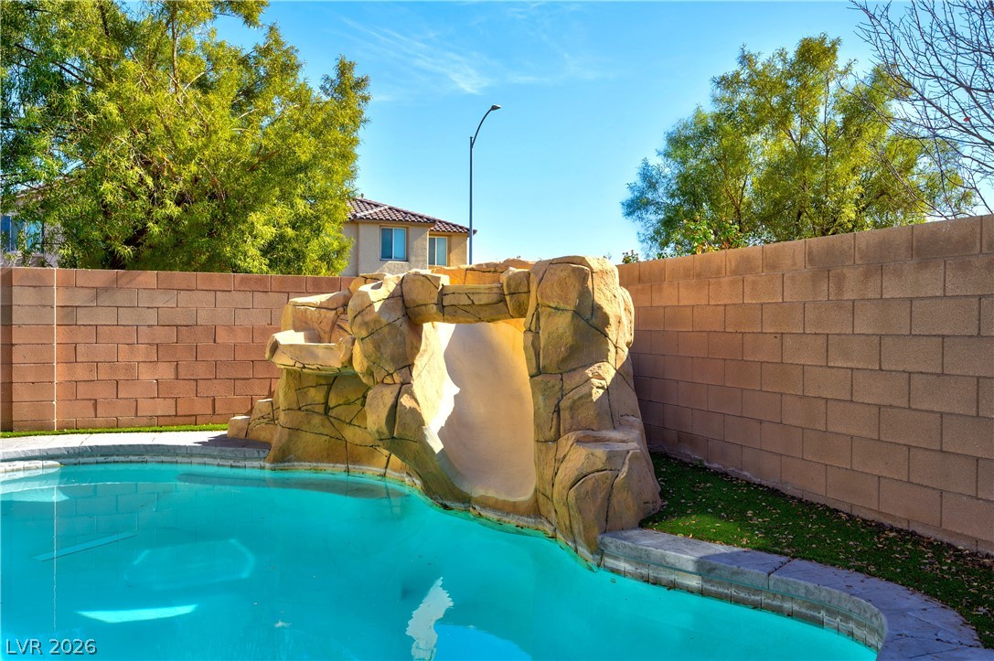 4809 Diamond Estates Court