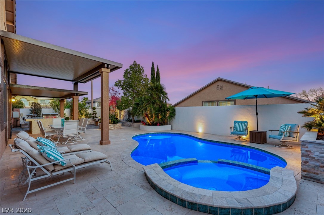 11001 Edina Court