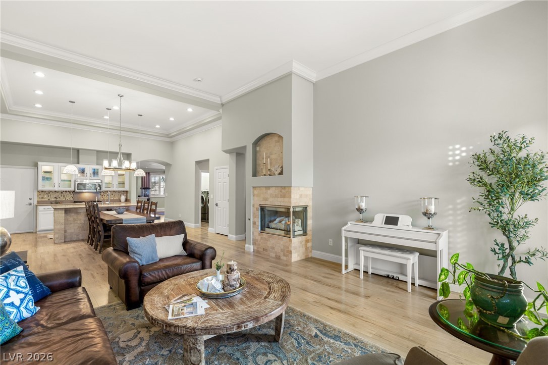 11001 Edina Court
