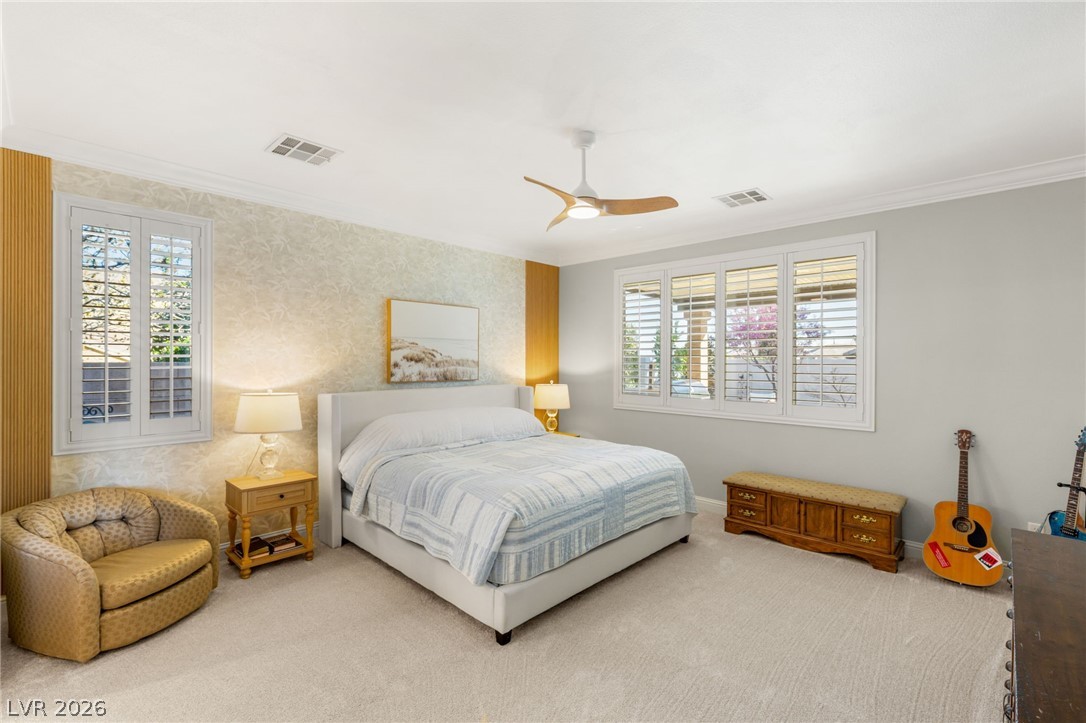 11001 Edina Court