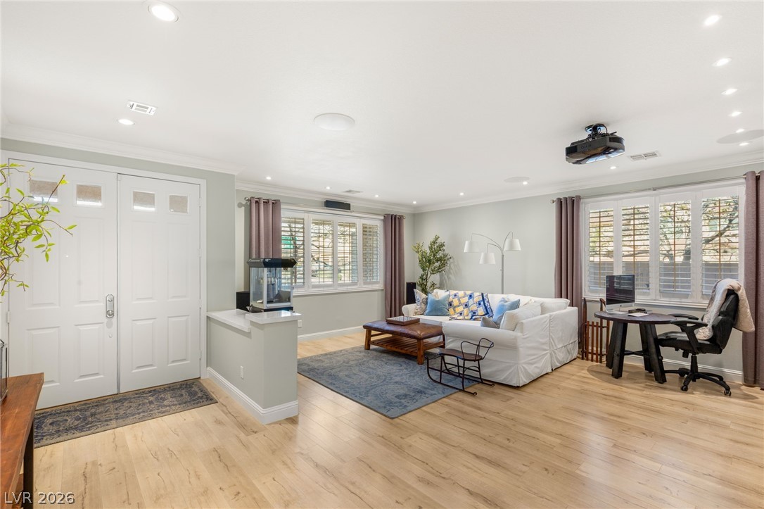 11001 Edina Court