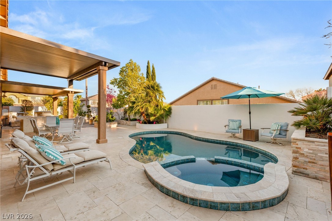 11001 Edina Court
