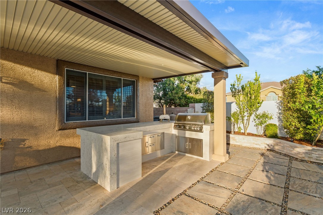 11001 Edina Court