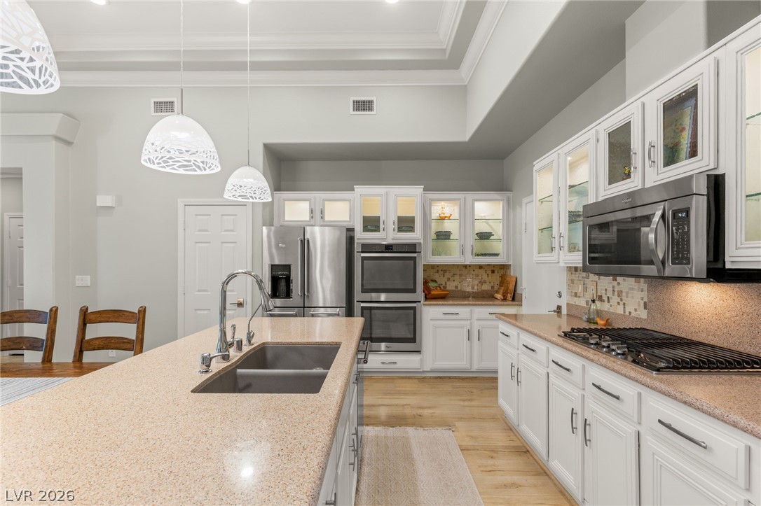 11001 Edina Court