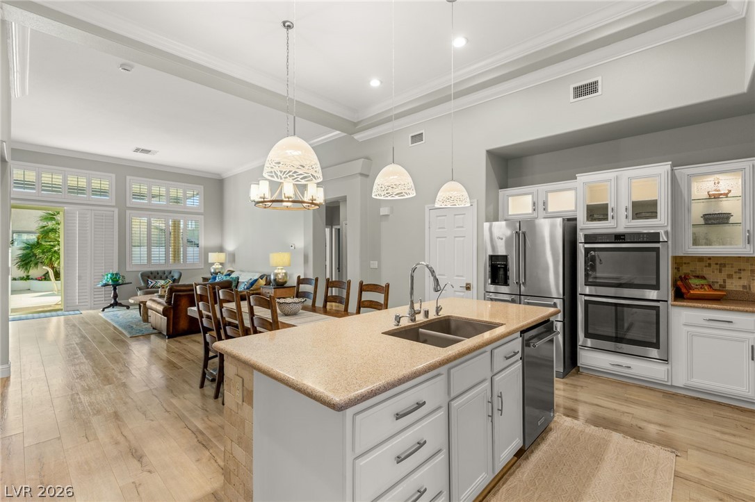 11001 Edina Court