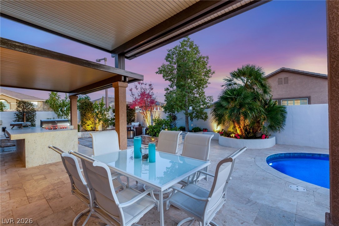 11001 Edina Court