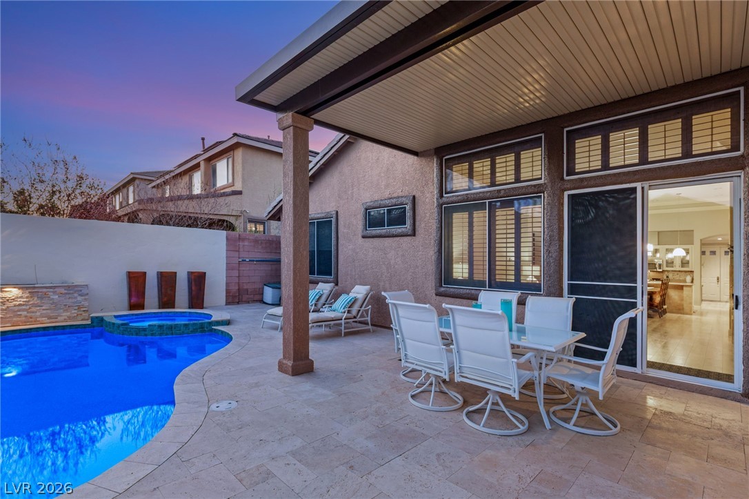 11001 Edina Court