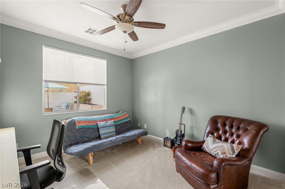 11001 Edina Court