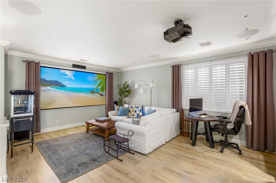 11001 Edina Court