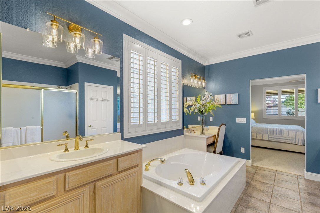 11001 Edina Court
