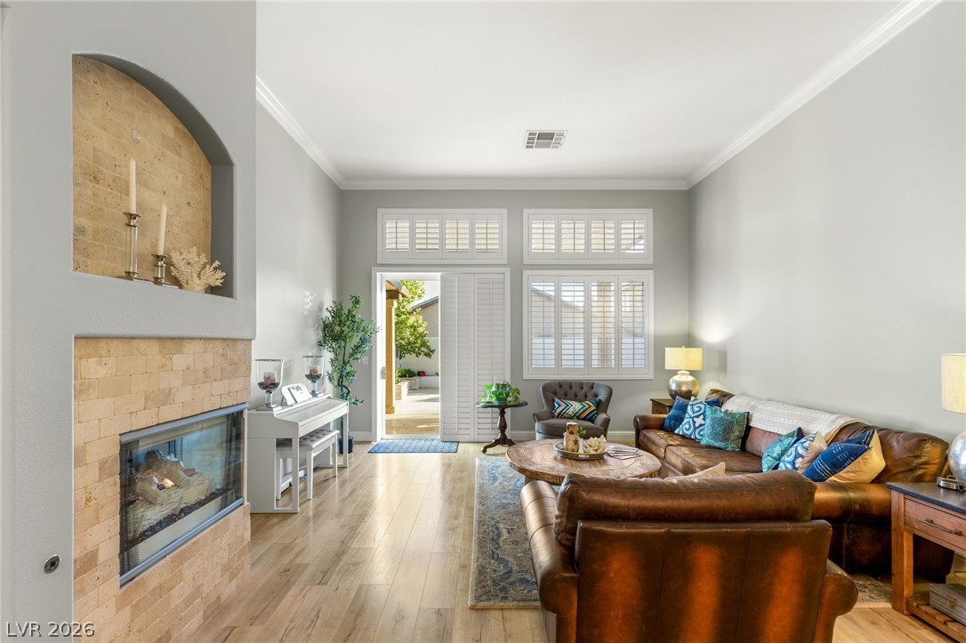 11001 Edina Court