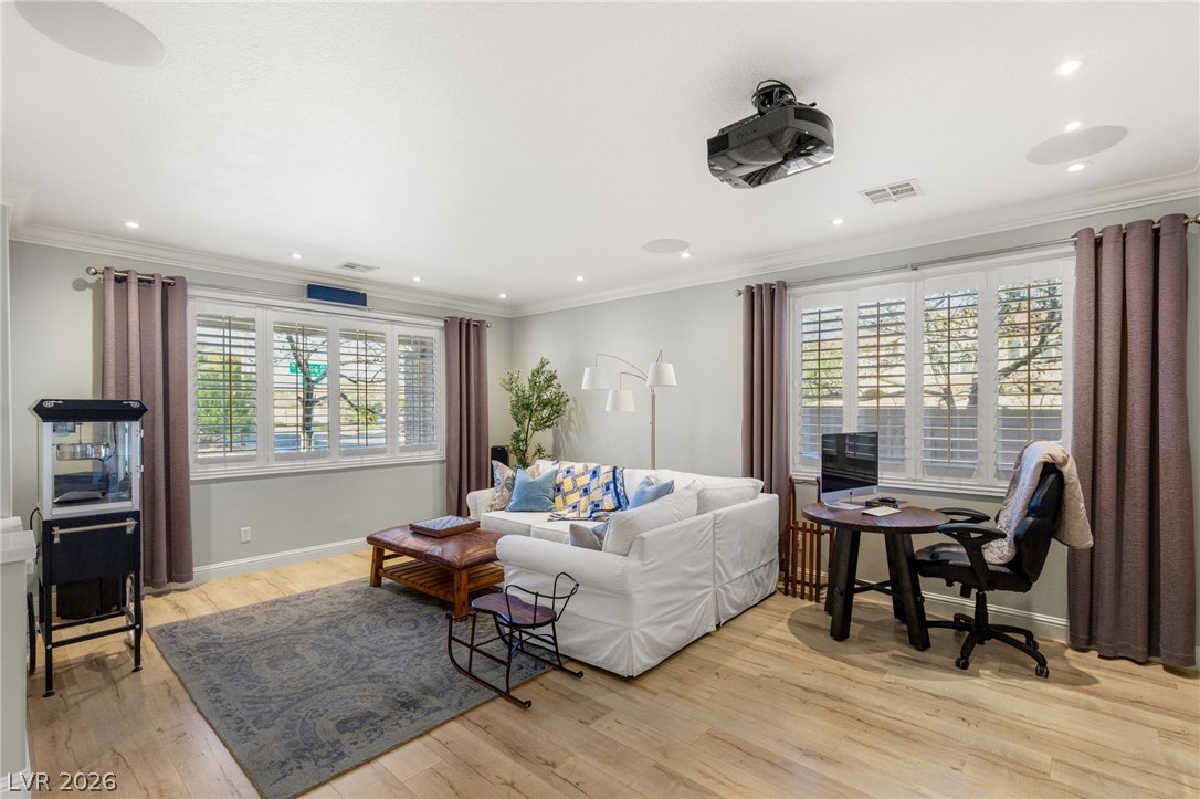 11001 Edina Court
