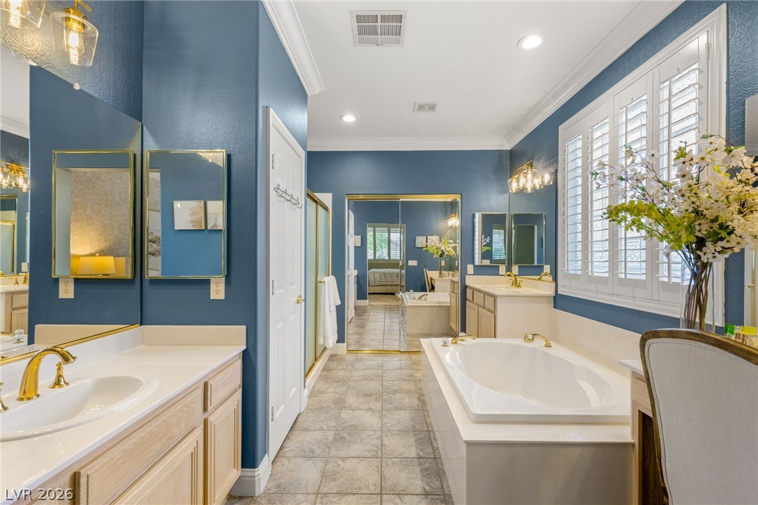 11001 Edina Court