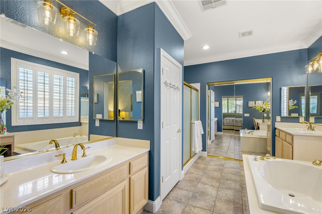 11001 Edina Court