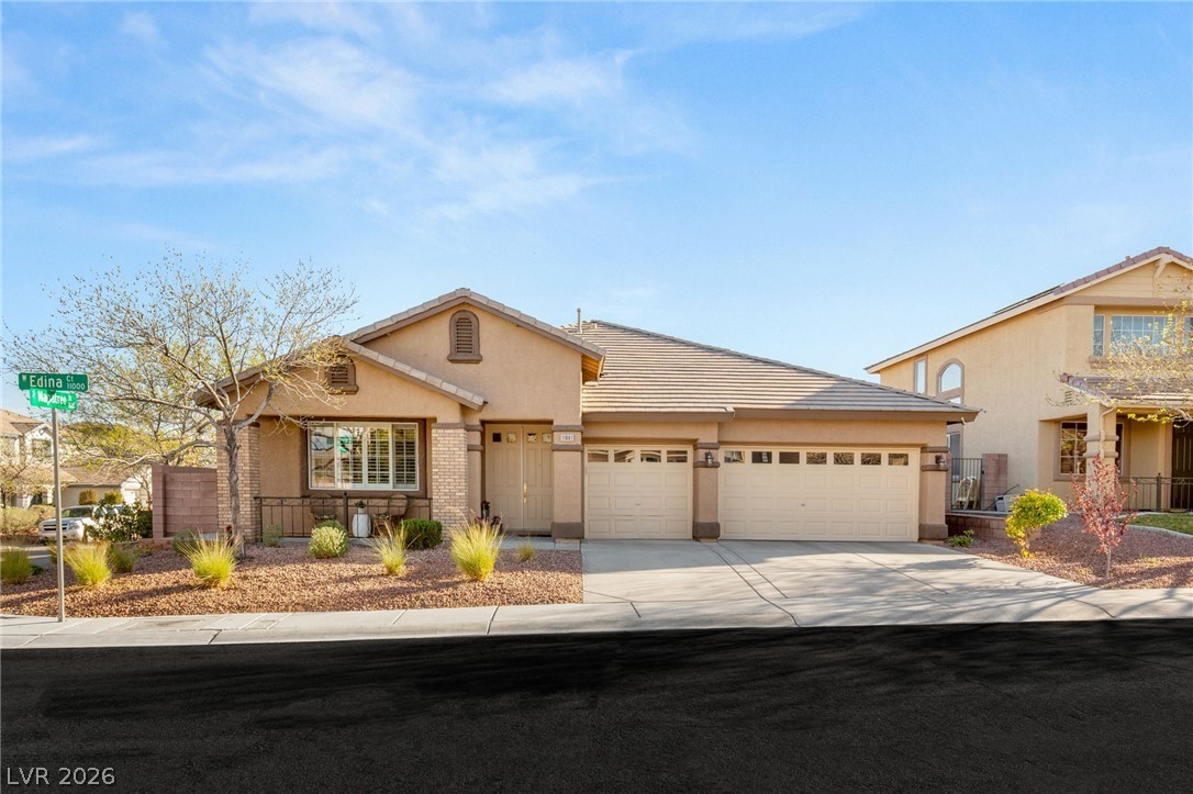11001 Edina Court