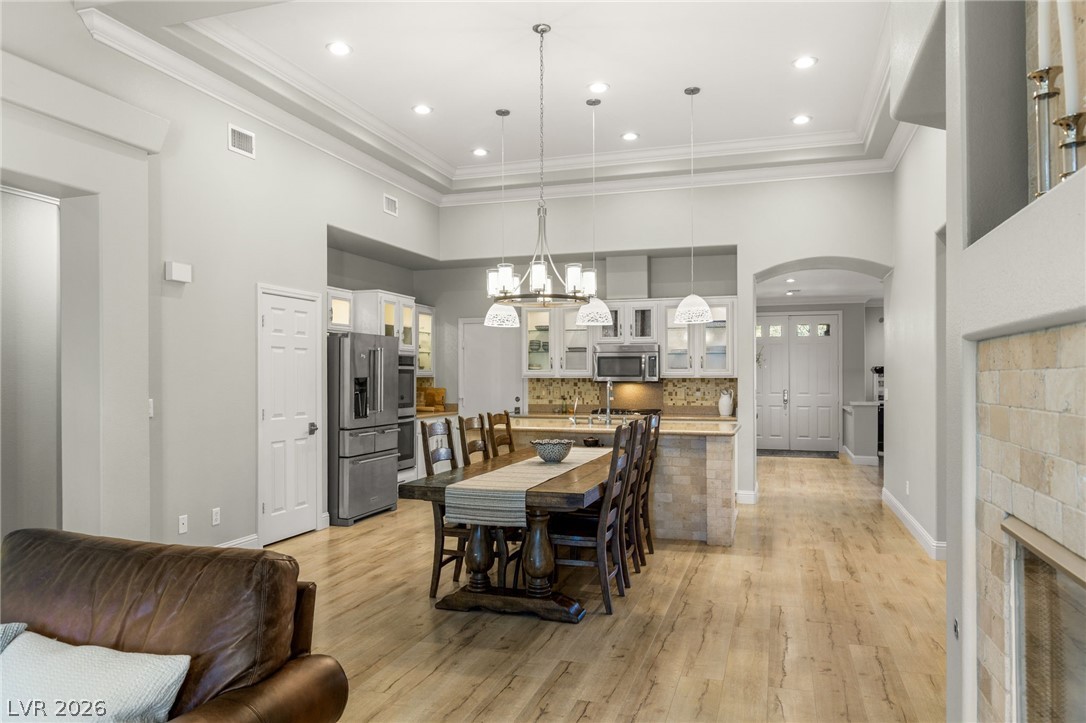 11001 Edina Court