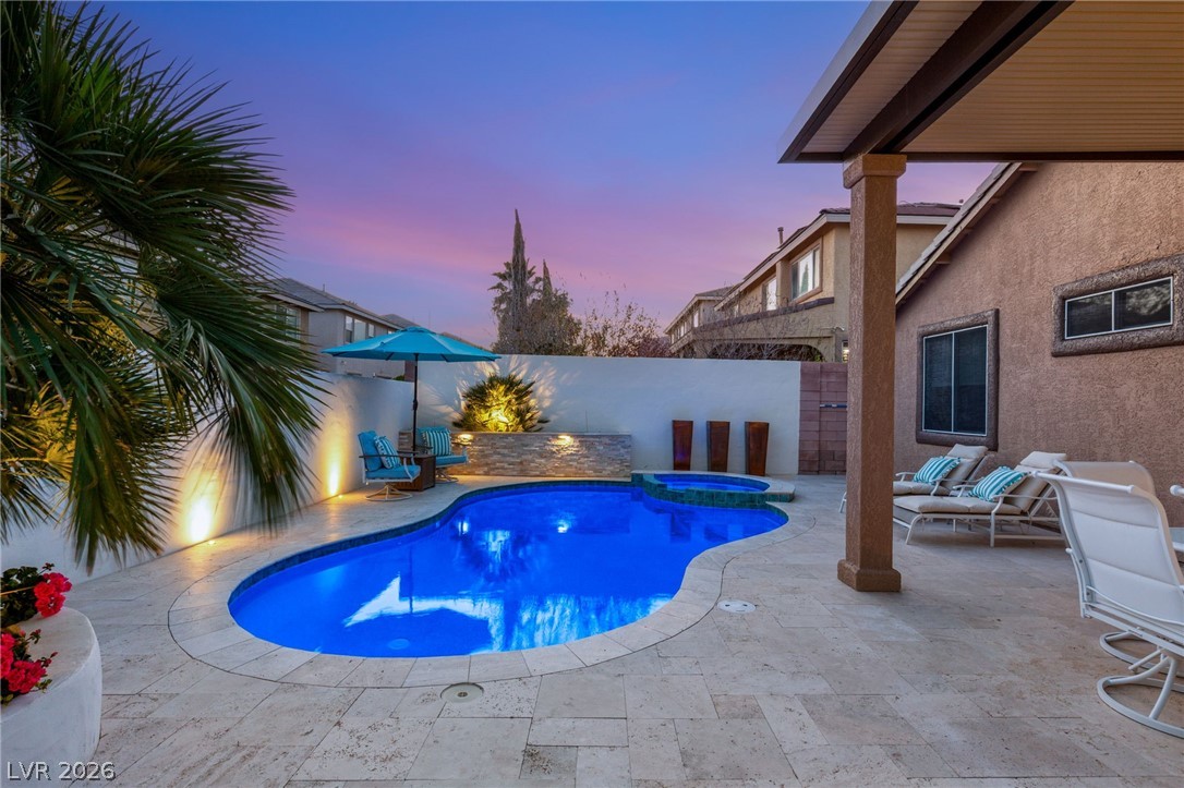 11001 Edina Court