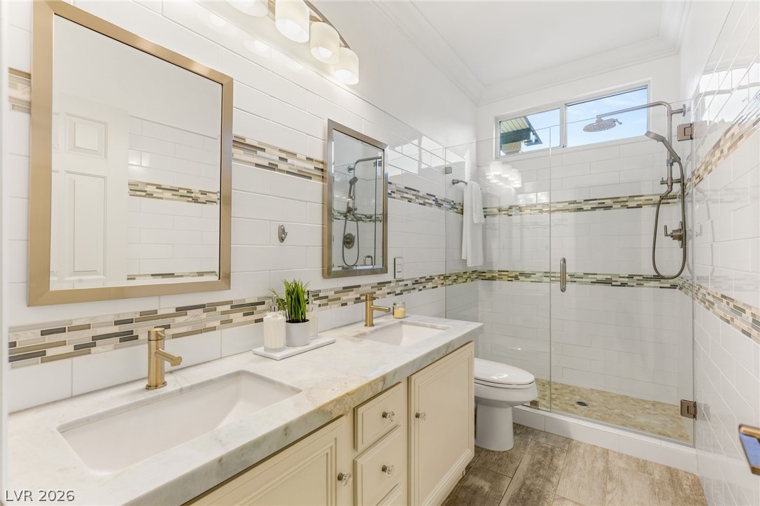 11001 Edina Court