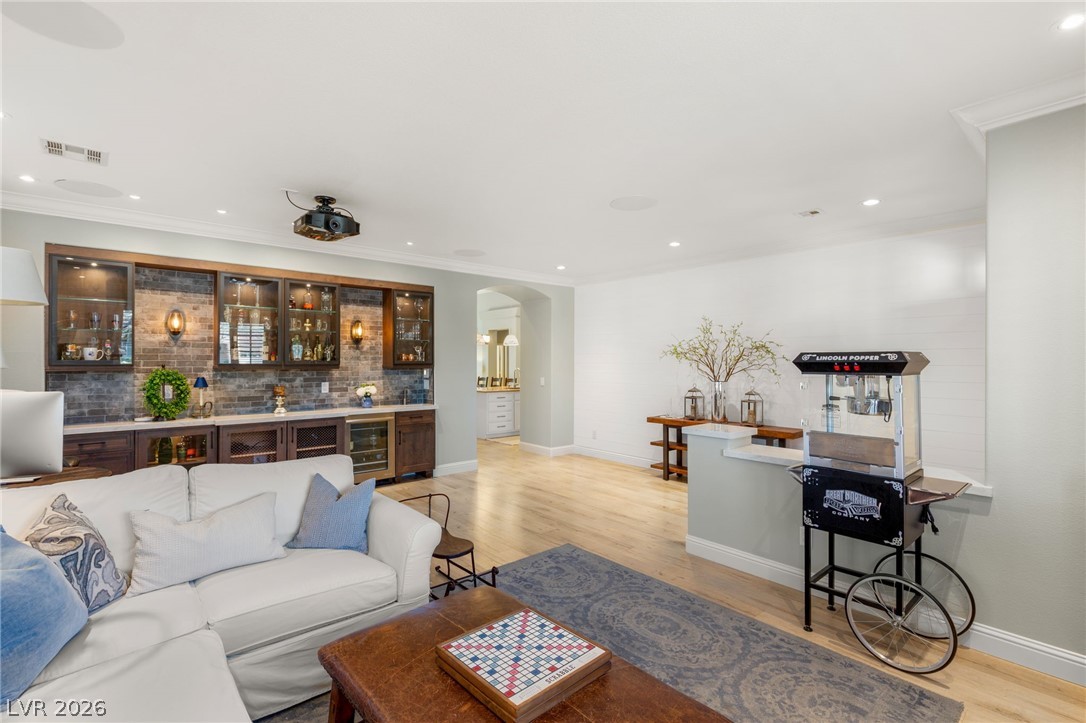 11001 Edina Court