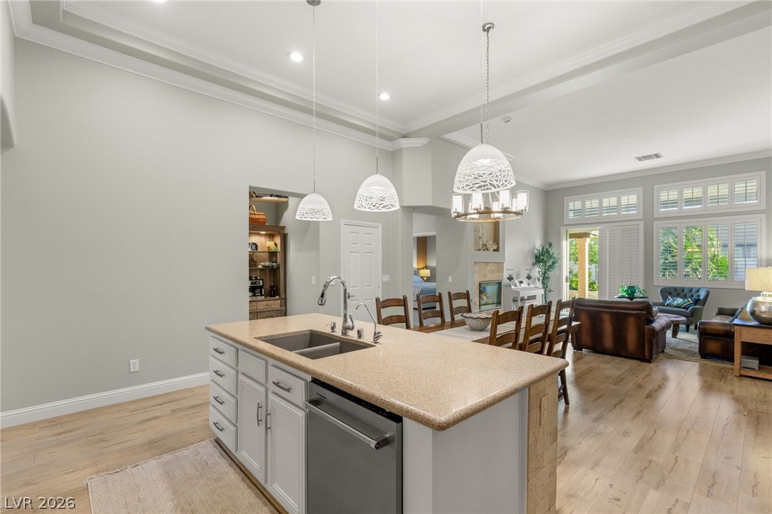 11001 Edina Court