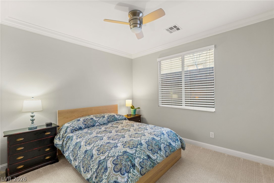 11001 Edina Court