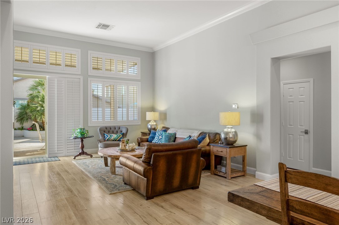 11001 Edina Court