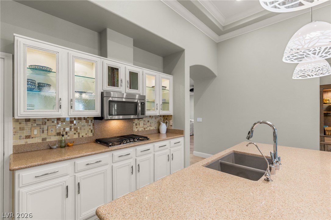 11001 Edina Court