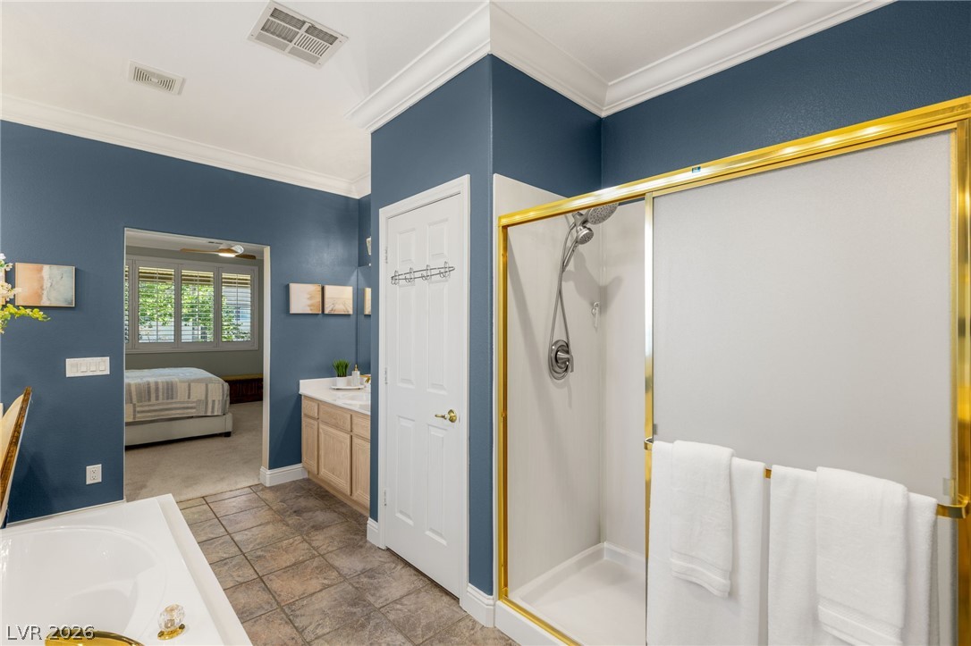 11001 Edina Court