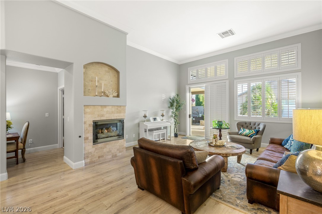 11001 Edina Court