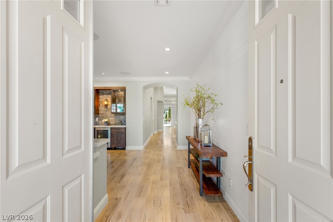 11001 Edina Court
