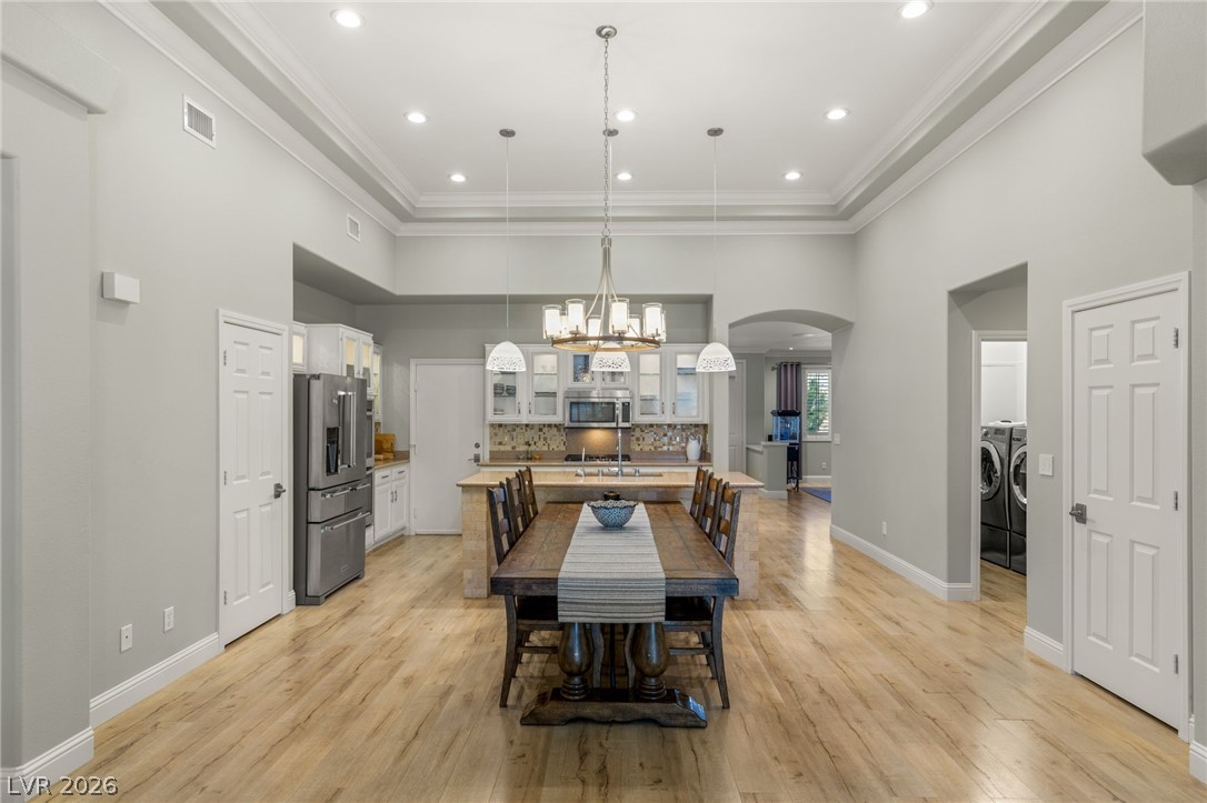 11001 Edina Court