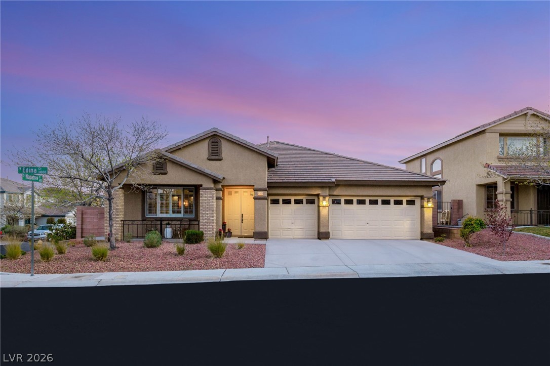 11001 Edina Court