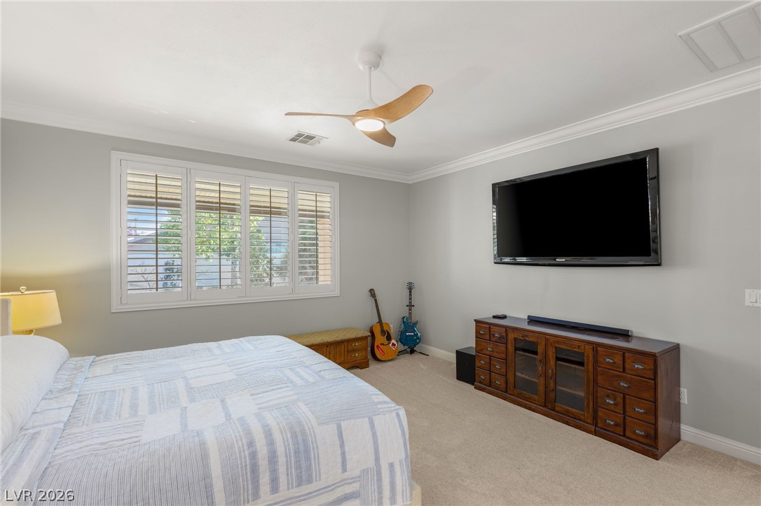 11001 Edina Court