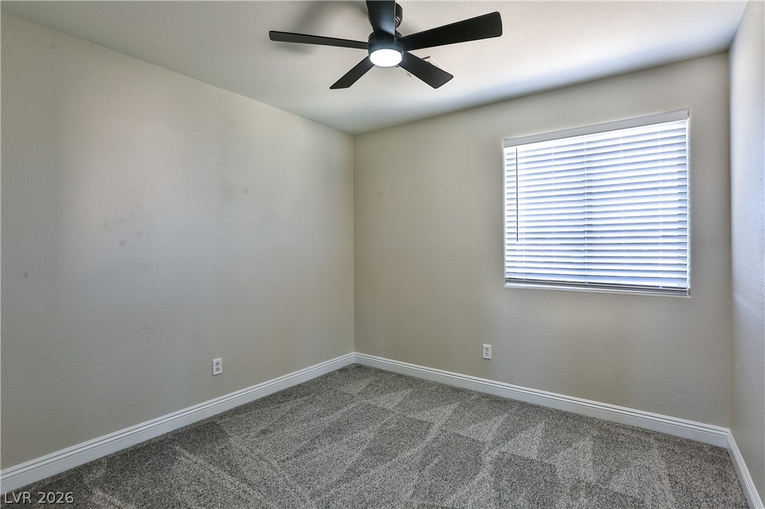 5221 Mountain Garland Lane