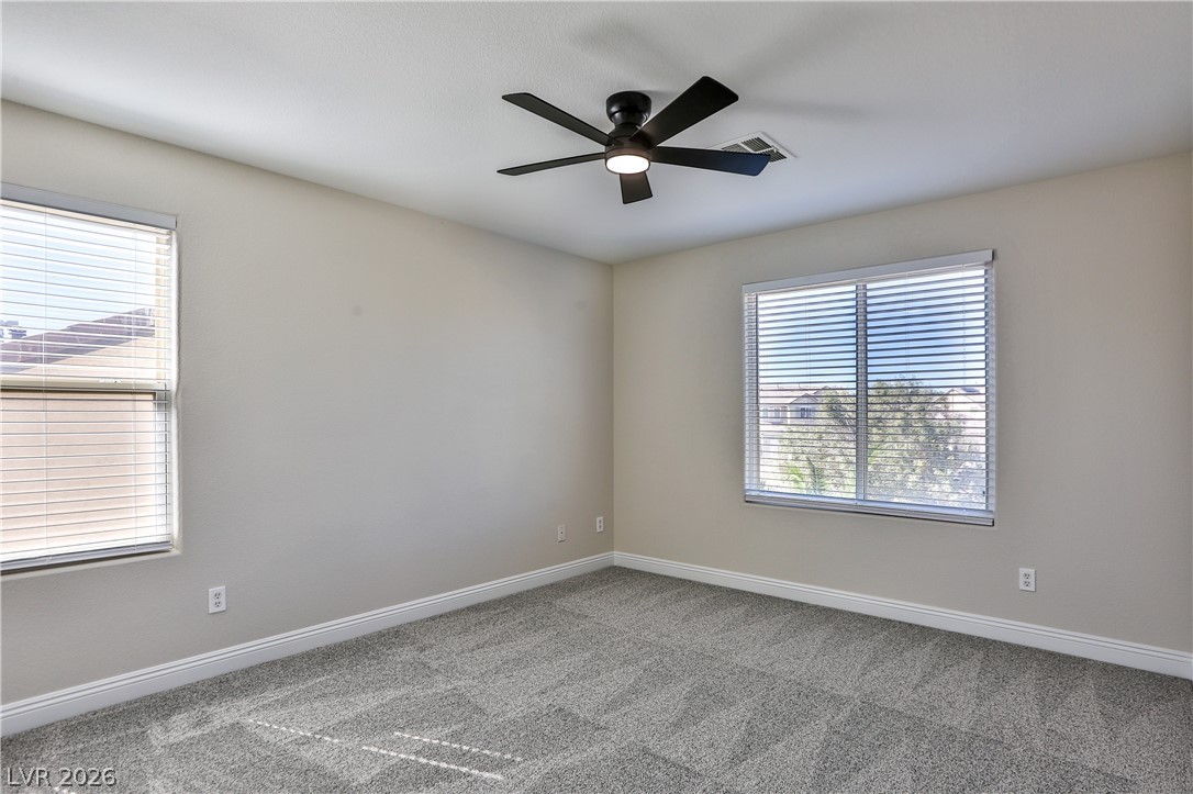 5221 Mountain Garland Lane
