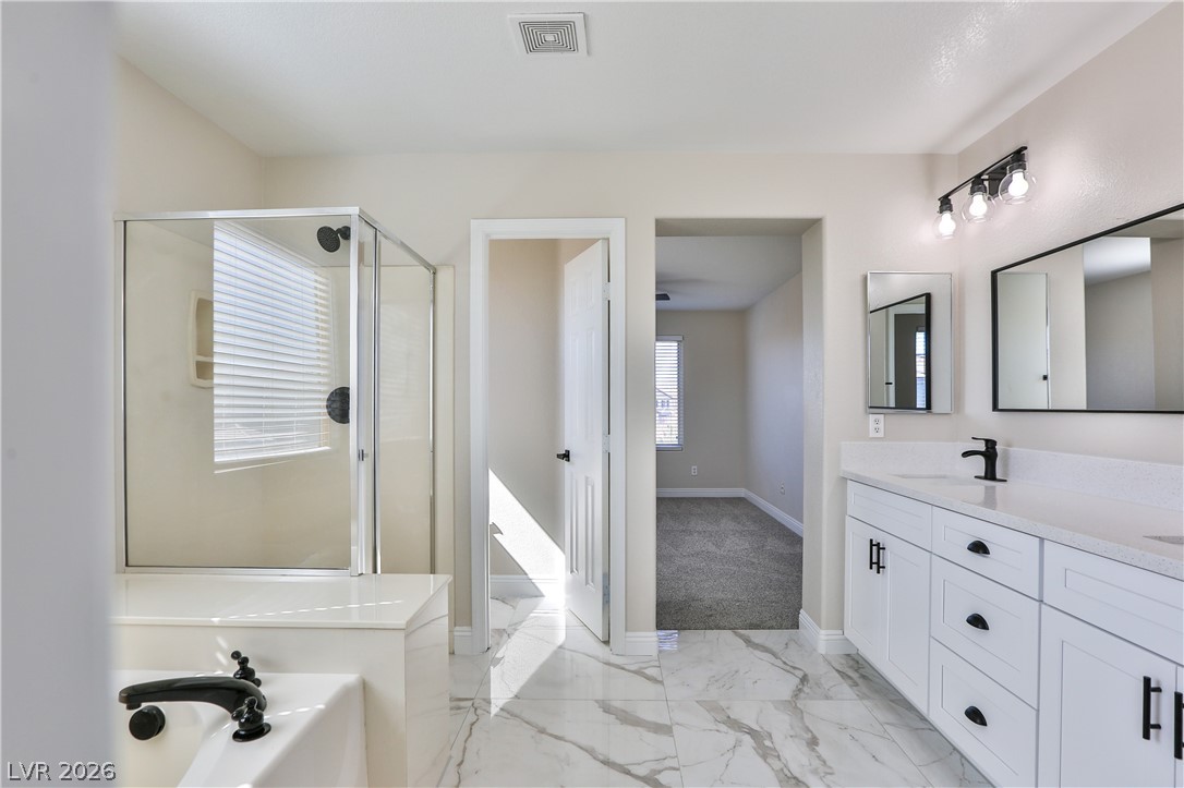 5221 Mountain Garland Lane