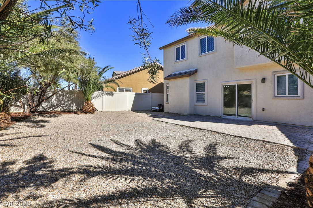 5221 Mountain Garland Lane