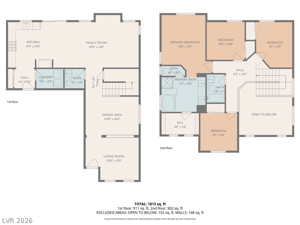 5221 Mountain Garland Lane