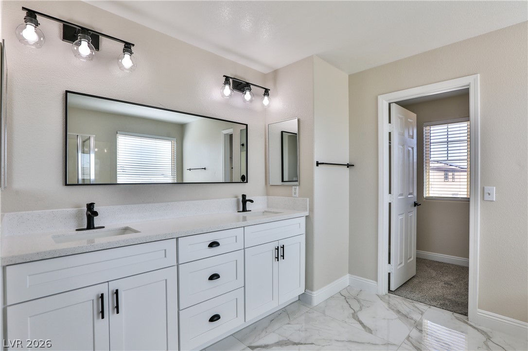5221 Mountain Garland Lane